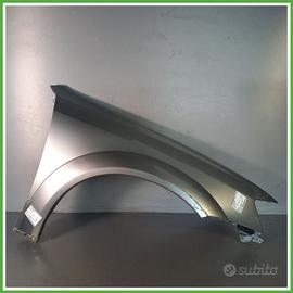 Parafango Anteriore Destra DX SUBARU LEGACY Statio