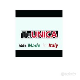 Brand Ambassador-Brand Tuunica in Licenza GRATUITA