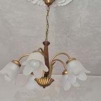Lampadari