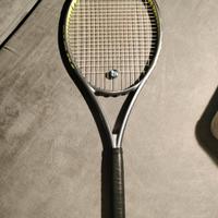 Racchetta tennis Pro kennex KI Q+ 5 - 300 gr.