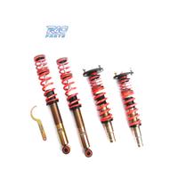 KIT SOSPENSIONE FILETTATA EIBACH MTS MITSUBISHI GA