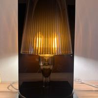 Lampada Kartell Take