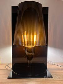Lampada Kartell Take