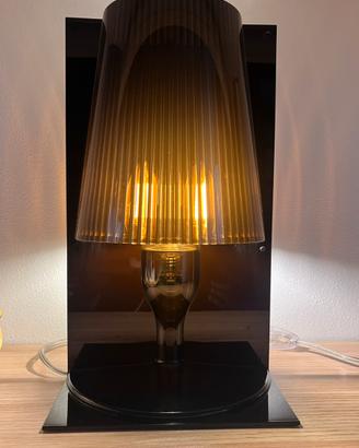 Lampada Kartell Take