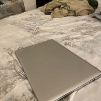 Notebook Bvate 14” FHD – 8GB RAM, 256GB SSD