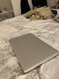 Notebook Bvate 14” FHD – 8GB RAM, 256GB SSD