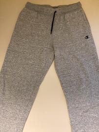 Pantaloni champion