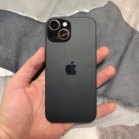 Iphone 15 128gb
