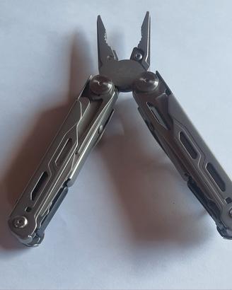Pinza Multiuso Swithland