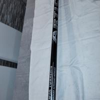ARTICO Trota torrente+mulinello SHIMANO 