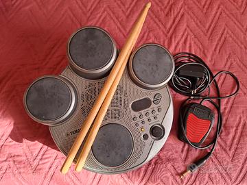 Batteria Digitale Yamaha YDD-40
