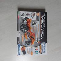 Costruzioni Clementoni