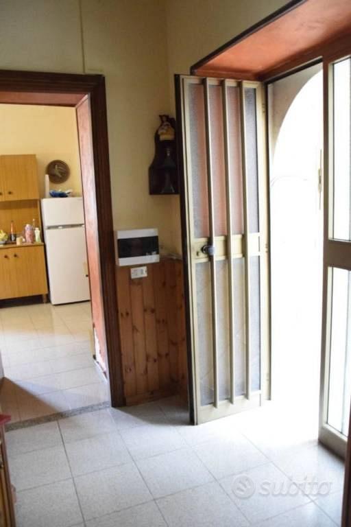 Appartamento – FR - Vista 2