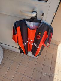 vestito bimbi