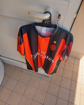 vestito bimbi