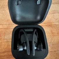 Auricolari Beats Powerbeats Pro