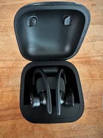 Auricolari Beats Powerbeats Pro