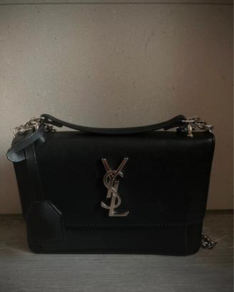Sunset Bag