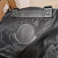 Borsa Moncler
