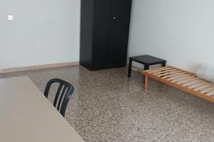 Sapienza Ampia Singola Vicino stazTiburtina