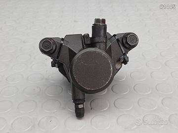 PINZA POSTERIORE YAMAHA XV 950 R 2017 2020 BOLT 20