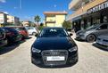 AUDI A3 2.0 TDI Ambition