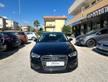 AUDI A3 2.0 TDI Ambition