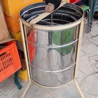 attrezzatura per apicoltori 