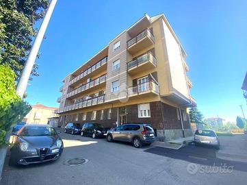 4 LOCALI A TROFARELLO