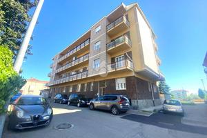 4 LOCALI A TROFARELLO