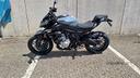 cfmoto-675-nk