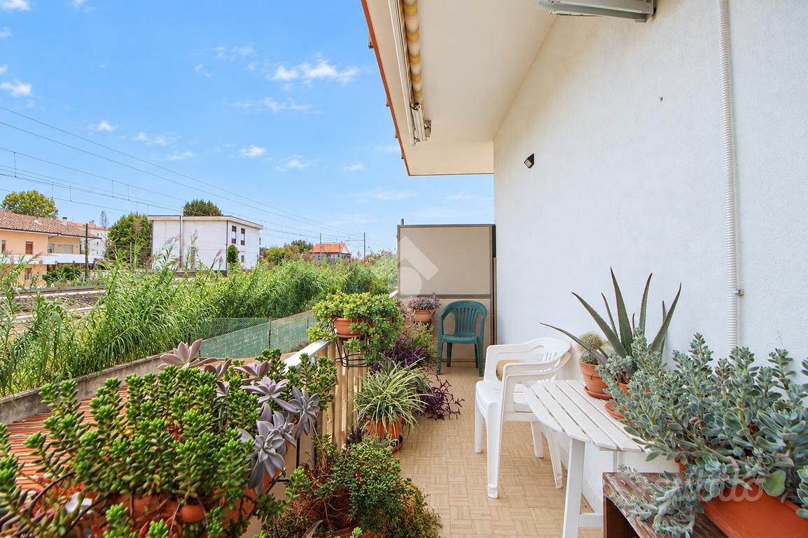 Appartamento – Francavilla al Mare, Chieti - Vista 4