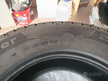 Gomme