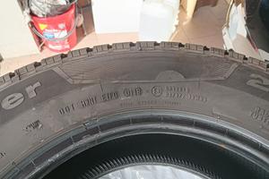 Gomme