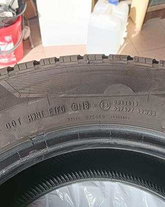 Gomme