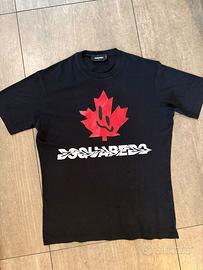 Maglia DSQUARED2