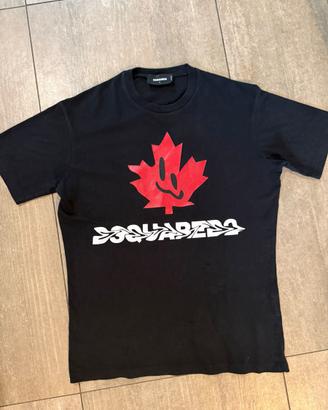 Maglia DSQUARED2