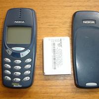 RICAMBI PER CELLULARI NOKIA SAMSUNG