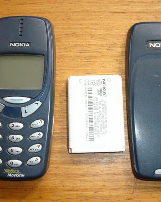 RICAMBI PER CELLULARI NOKIA SAMSUNG