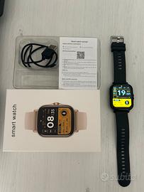 Smartwatch