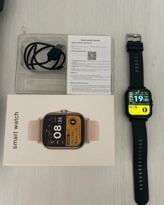 Smartwatch