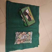 set da poker 