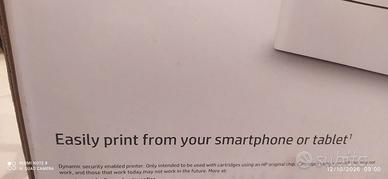 Hp Color Laserjet Pro MF181fw