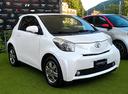 toyota-iq-1-0-navi-chiave-keyless-cerchi-in-lega