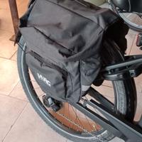 Borse bicicletta