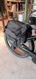 Borse bicicletta