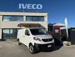 Peugeot EXPERT 2.0 HDI 140CV L3H1