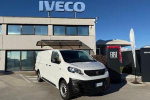 Peugeot EXPERT 2.0 HDI 140CV L3H1