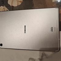 Samsung tab display amoled