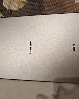 Samsung tab display amoled